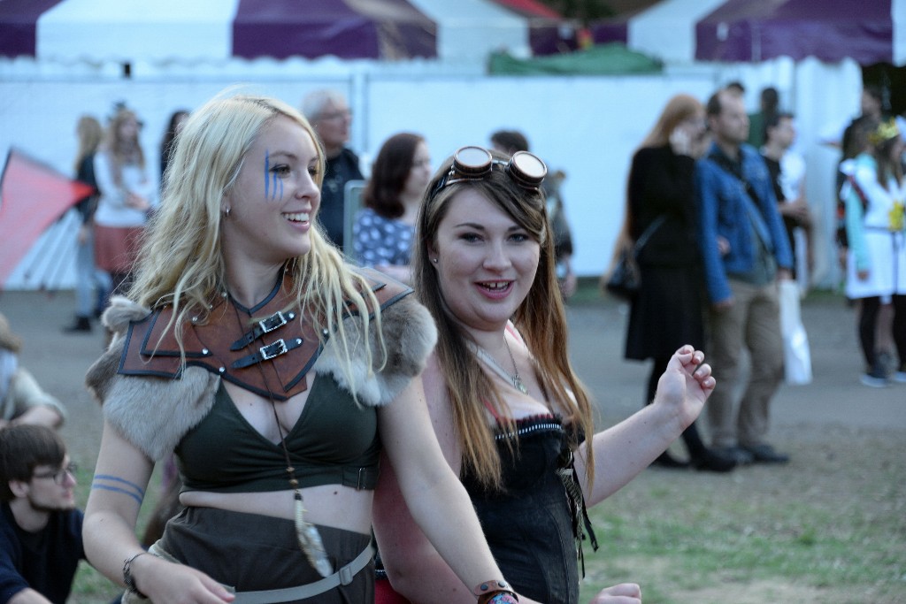 ../Images/Vrijdag Castlefest 2015 255.jpg
